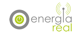 Logo Energía Real